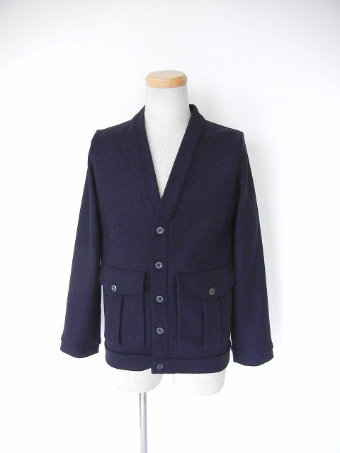 FRANK LEDER 【フランクリーダー】正規取り扱い店、通販可能 ON